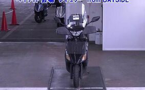 SUZUKI アドレスV125S LTD CF4MA