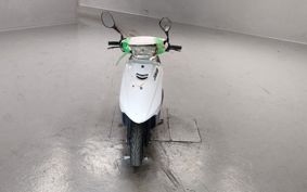 YAMAHA JOG DX SA39J
