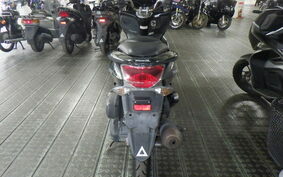 HONDA PCX125 JF28