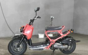 HONDA ZOOMER AF58