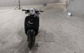 HONDA GIORNO AF70