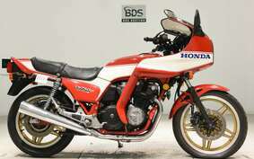 HONDA CB750FB BOLDOR 1981 RC04