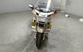 HONDA GL1200 GOLD WING ASPENCADE 1986 SC14