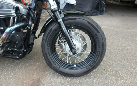 HARLEY HARLEY XL1200X 2011 LC3