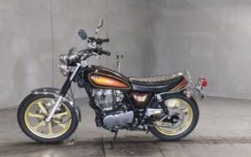 YAMAHA SR400-1 RH16J