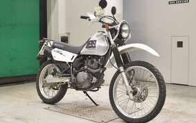 SUZUKI DJEBEL 200 (DR200SE) SH42A