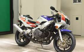 HONDA CBR400RR GEN 2 1994 NC29