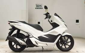 HONDA PCX 150 ABS KF30