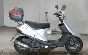 SUZUKI ADDRESS V100 CE11A