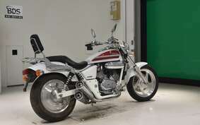 HONDA MAGNA 250 MC29