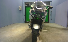 BMW K1600GTL 2011 0602