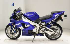 YAMAHA YZF-R1 1999 RN011