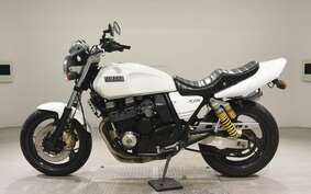 YAMAHA XJR400 R 1997 4HM