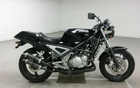 YAMAHA R1-Z 3XC