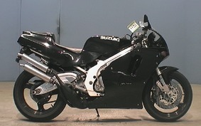 SUZUKI RGV250 Gamma VJ22A