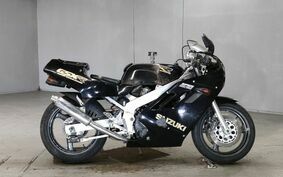 SUZUKI GSX-R400 GK73A