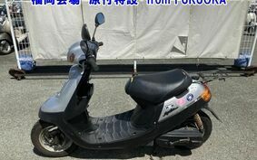 YAMAHA アプリオ SA11J