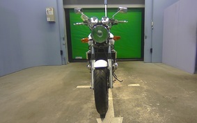 YAMAHA XJR1300 1998 RP01J