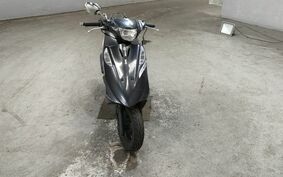 SUZUKI ADDRESS V125 G CF4EA