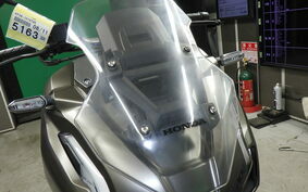 HONDA ADV150 KF38