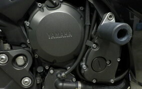 YAMAHA XJ6 ABS 2013