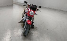 HONDA CB1300SF SUPER FOUR 2001 SC40