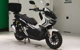 HONDA ADV150 KF38