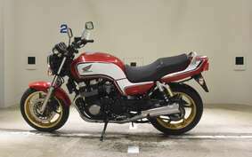 HONDA CB750 GEN 2 2006 RC42