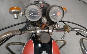 KAWASAKI W1 SA W1