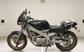 HONDA VT250 SPADA MC20