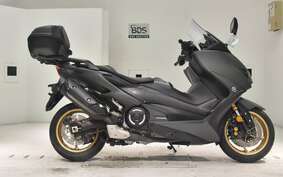 YAMAHA T-MAX 560 T 2020 SJ19J