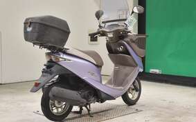 HONDA DIO CESTA GEN 2 AF68