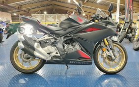 HONDA CBR250RR ABS MC51