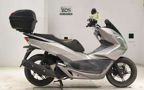 HONDA PCX125 JF56