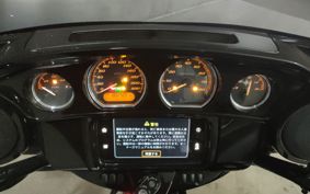 HARLEY  HARLEY FLHXS1870 KRP
