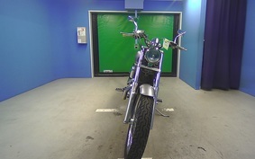 HONDA STEED 400 VSE 1999 NC26