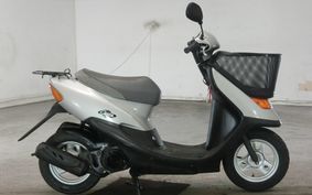 HONDA DIO CESTA AF34