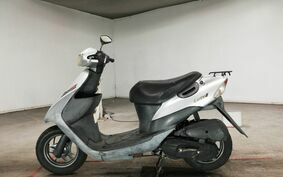 SUZUKI LET's 2 CA1PA