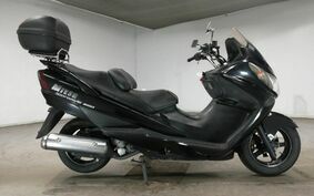 SUZUKI SKYWAVE 250 (Burgman 250) S CJ43A