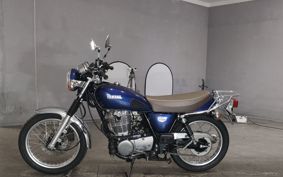 YAMAHA SR400-1 RH16J