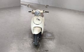 HONDA GIORNO AF77