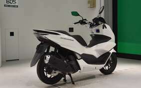 HONDA PCX 160 KF47