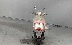 HONDA CREA SCOOPY AF55