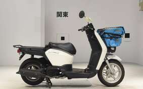 HONDA BENLY 110 JA09