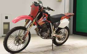 HONDA XR250 GEN 2 MD30