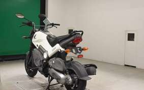 HONDA NAVI110