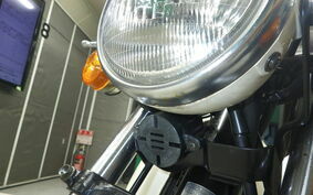 HONDA APE 50 AC16