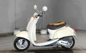 HONDA CREA SCOOPY AF55