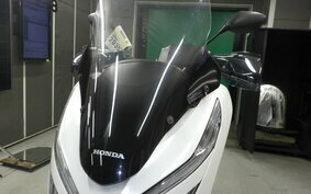 HONDA PCX 150 KF30