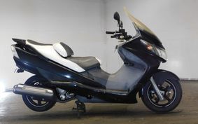 SUZUKI SKYWAVE 250 (Burgman 250) S CJ43A